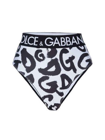 dolce & gabbana unterwäsche damen|what is dolce and gabbana.